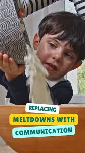 The Community Voice 🎙️✨ Host Fara Sax sits down with Dr. Emily Wald,  Pediatric Psychologist at Behavioral Health Services, LLC, for an important  and heartfelt conversation about the value of intentional connection