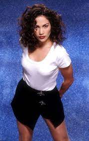 This megamix is a celebration of her amazing career. Jennifer Lopez S Style Evolution Photos Updated 2020 Billboard Billboard