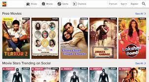 Here you'll find the list of top india classifieds websites. 19 Free Movie Streaming Sites To Watch Movies Online 2021 Legal
