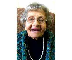 Merry Carol Lance Obituary (2024)