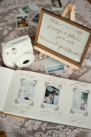 Daarnaast pas je instellingen aan. Hochzeitsgastebuch 20 Ideen Fur Kreative Hochzeitserinnerungen Polaroid Hochzeit Hochzeit Gastebuch Ideen Hochzeitserinnerung