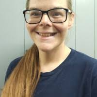 60+ "Ankrom." profiles