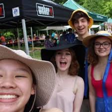 Stream grace castle music