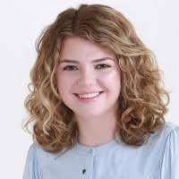 40+ "Abby Hurst" profiles