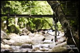 Hutan lipur titi hayun (17 july, 2015) peranginan titi hayun (gps: Titi Hayun Yan Kedah World Around Me