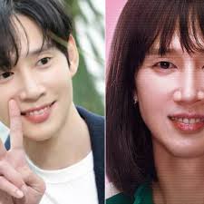 Quién es Park Sung Hoon, actor de "El juego del calamar"?