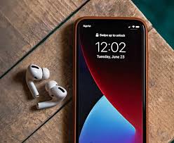 A phone has a scree of a certain size also expressed in pixels. How To Change Wallpaper Automatically On Iphone Or Ipad