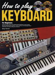 Choose from many topics, skill levels, and languages. How To Play Keyboard For Beginners Presto Sheet Music