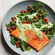 Image result for DASH Diet