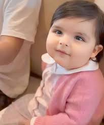 CAZZU GANÓ esos ojitos...