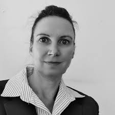 Neil Capel Email & Phone Number