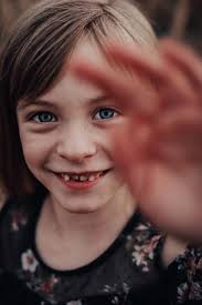 Lauren Palacios Photography