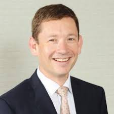 Darren Suarez Staff Bio