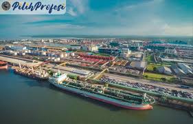 Pangeran ayin no.326, sukamaju, sako, palembang. Daftar Gaji Umr Medan Semua Wilayah Terbaru 2021 Pilihprofesi