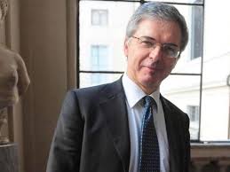 Protagonista della vita politica italiana nella prima repubblica, avrebbe compiuto ad aprile 91 anni (ansa). Chi E Daniele Franco L Ex Ragioniere Dello Stato Che Potrebbe Diventare Ministro Corriere It