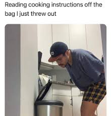 Most memes disappear as quickly as they blast through our timelines for 15 seconds of internet fame. Lolsided Home Facebook