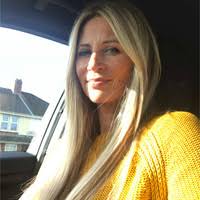 40+ "Tracy Field" profiles