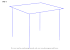 Step How To Draw A Table