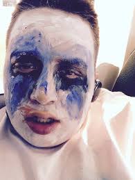 Nicholas Moline (nicholasmoline)