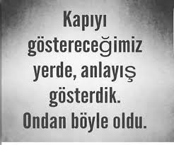Bak bana kimse bir şey. Agir Sozler En Agir Laflar Sert Sozler Kapak Sozler Aci Sozler Sevgiliye Agir Sozler 85 Davul Zurna