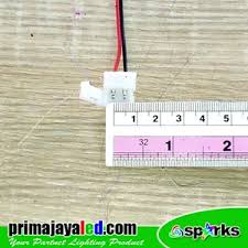 Lampu bohlam usb mitsuyama led 5 wattrp5.500: Jual Lampu Led Socket Strip 5050 Kabel Prima Jaya Led Jakarta Indotrading