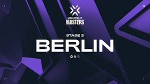 Stage iii (stage 3) prostate cancer. Riot Announces Valorant Masters Stage 3 To Take Place On Lan In Berlin Dexerto