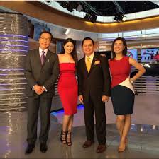 ^ moscow delivers russia's sputnik v coronavirus vaccine to clinics. Look Tv Patrol S Star Patrollers Through The Years Abs Cbn News