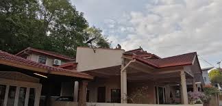 Find the travel option that best suits you. Taman Melawati Kuala Lumpur Kuala Lumpur Malaysia Local Business Facebook