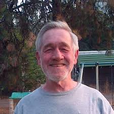 Paul Trammel's Instagram, Twitter & Facebook