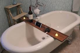 Jan 07, 2016 · your iphone might appear dry, but there's probably still liquid inside it. Bubble Bath Tray Elena Delle Donne