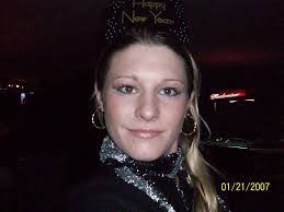 Bethany Brock's Instagram, Twitter & Facebook