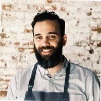 Bill Niles Email & Phone Number