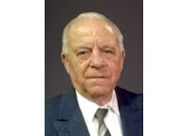 Angelo Anania — Il Globo