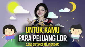 Check spelling or type a new query. 5 Rahasia Sukses Ldr Tanpa Putus No 4 Paling Susah Motivasi Merry Merry Riana Youtube