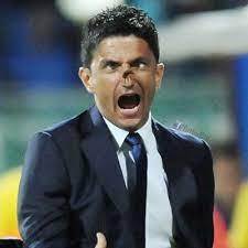 Последние твиты от razvan lucescu (@razvan_lucescu). Razvan Lucescu Razvan Lucescu Twitter