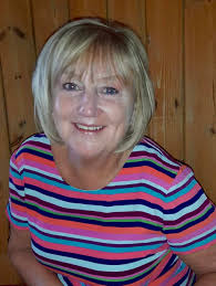 Price, Glyn Thomas 🌹 Passed away peacefully at home with his family by his  side