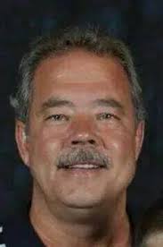 This is Craig Emory Hayes the man who stabbed to death Clara the pit bull  in a Georgia Pet Smart!! We will not rest until this man is rightfully  charged for his