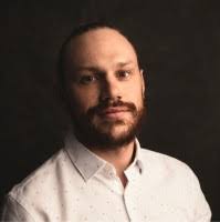 40+ "Benjamin Clair" profiles