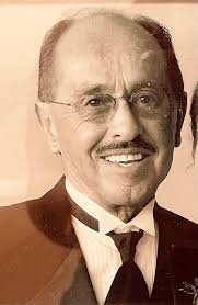 Bob Mollgaard Obituary (1940