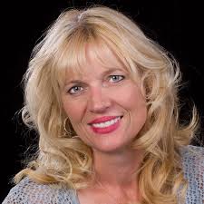 Sian Matthew Luxury Residential Specialist