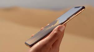 Download thermometer x ++ digital temp and enjoy it on your iphone, ipad, and ipod touch. Thoughts And Details On The Just Announced Iphone Xs Max The Sweet Setup