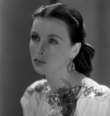 Documentary to tell tragic tale of Limerick-born star