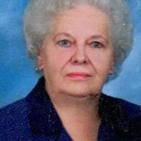 MARGARET CONNER Obituary