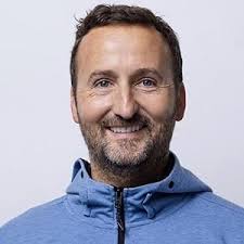 Amazon.ca: Benjamin Reed: books, biography, latest update