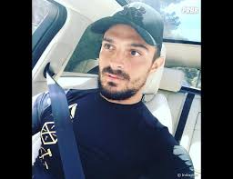 Absente au mariage de manon et julien, jessica s'exprime et pousse un gros coup de gueule. Manon Marsault Reagit A L Affaire Entre Julien Tanti Jessica Thivenin Et Thibault Kuro Purebreak