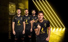 الموقع الرسمي للنادي الأهلي المصري. Al Ahly Sc On Twitter Introducing The New Al Ahly Away Kit For The 2019 20 Season Umbro 40yearsbacktogether Backtoorigins Yallayaahly Alahlyegypt Alahly Umbro Egypt Https T Co 4qmla38yiq