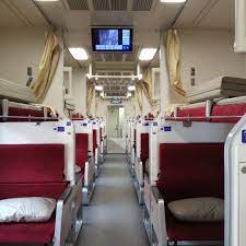 Sedikit perkongsian macam mana nak masuk thailand dengan kereta anda sendiri.dokumen yang diperlukan,insurance dan jugak sedikit makluman tambahan.mohon shar. Naik Kereta Dari Malaysia Ke Thailand Seru Banget