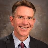 1100+ "Turpen" profiles