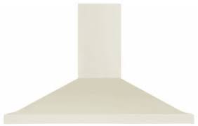 ■ aga design certified for gas furnaces, boilers, pool. Aga 36 Rangehood Wall Ventilation Ivory Amchd36 Ivy Atherton Appliance Kitchens Redwood City Ca