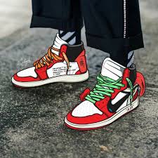 The Best Off White Air Jordan 1 Chicago Drawing Joyce Website 414,470 likes · 137 talking about this. the best off white air jordan 1 chicago